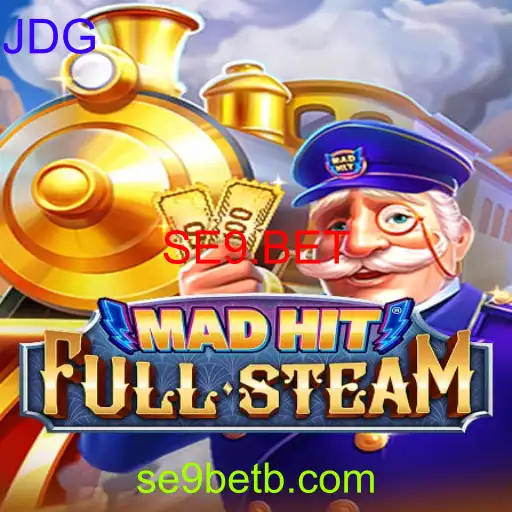 MadHitFullSteam