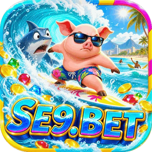 SE9.BET